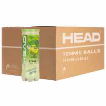 HEAD STAGE 1 Зеленые 578413