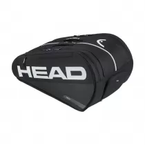 HEAD Tour Padel Bag L 261306