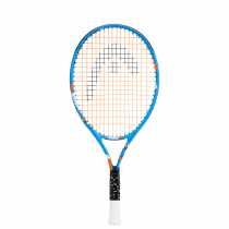 HEAD Jannik 23 Junior  231476