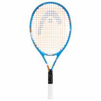 HEAD Jannik 25 Junior 231486