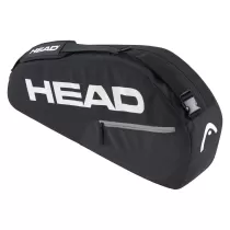 Сумка HEAD Base S 2025 Черный 261225