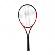 HEAD MX Attitude Suprm Red 231916