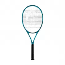 HEAD MX Attitude Elite Blue 231936