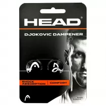 Виброгаситель Head Djokovic 285704