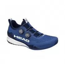 Мужские кроссовки HEAD Endure Pro BOA 273026