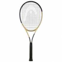 HEAD Gravity TOUR Zverev 2026 239806