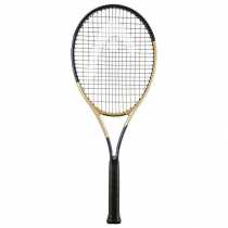 HEAD Gravity MP Zverev 2026 239816