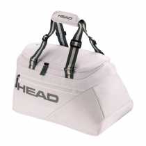 HEAD Pro X Court 48L Белый 262035
