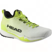 Мужские кроссовки HEAD Endure Pro Clay 273035