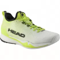 Мужские кроссовки HEAD Endure Pro  273025