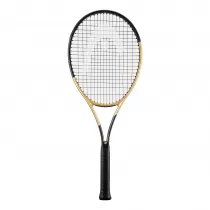 HEAD Gravity MP L Zverev 2026 239846