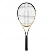 HEAD Gravity TOUR Zverev 2026 239806