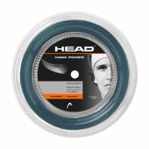 Head Hawk Power 200 метров  281032