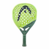 HEAD Extreme Elite 223033