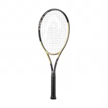 HEAD Gravity MP L Zverev 2026 239846