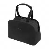 Ручная сумка HEAD Extreme Nite Court bag [CLONE] 260006
