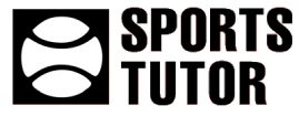 Sports Tutor