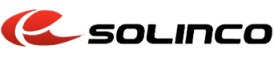 Solinco Solinco