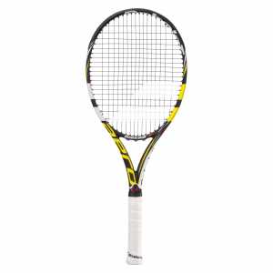 Babolat AeroPro Drive + 101175