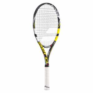 Babolat AeroPro Drive + 101175