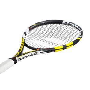 Babolat AeroPro Drive + 101175