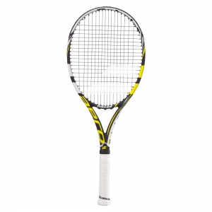 Babolat AeroPro Team 101176