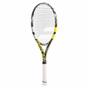 Babolat AeroPro Team 101176
