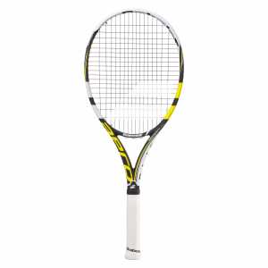 Babolat AeroPro Lite 101177