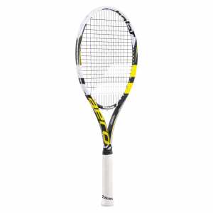 Babolat AeroPro Lite 101177