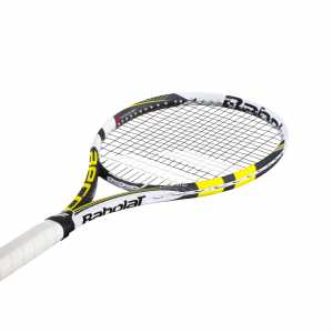 Babolat AeroPro Lite 101177