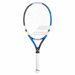 Babolat Drive Max 110 101178