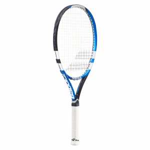 Babolat Drive Max 110 101178