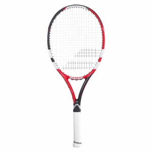 Babolat Drive Max 105 101179