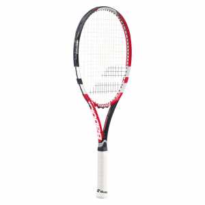 Babolat Drive Max 105 101179