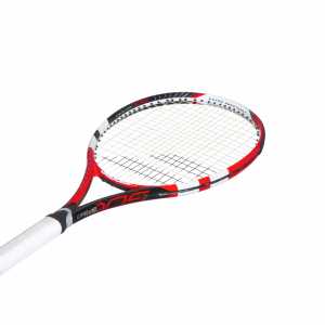 Babolat Drive Max 105 101179