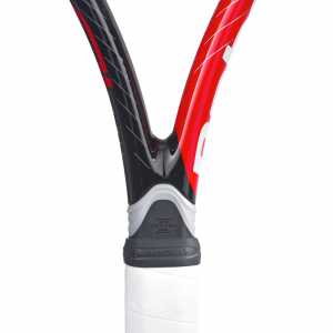 Babolat Drive Max 105 101179