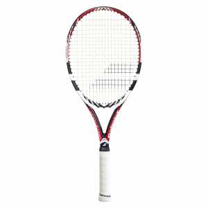 Babolat Drive Tour 101191