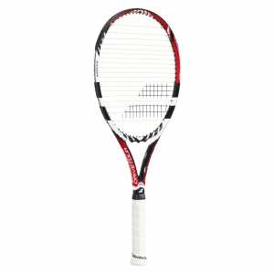 Babolat Drive Tour 101191