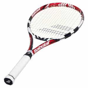 Babolat Drive Tour 101191