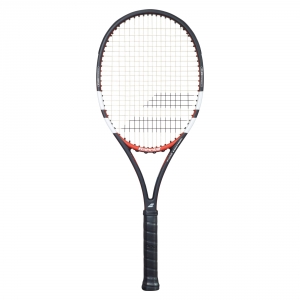Babolat Pure Control 101200