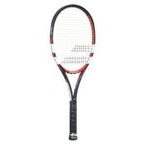 Babolat Pure Control Tour 101202