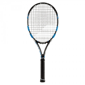 Babolat Pure Drive Tour 101298