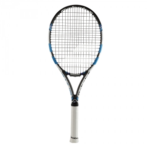 Babolat Pure Drive Team 101300