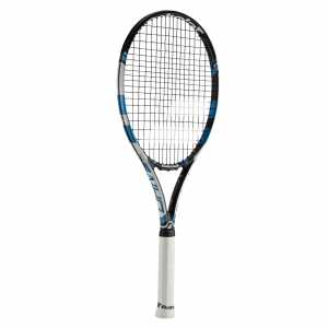 Babolat Pure Drive Team 101300