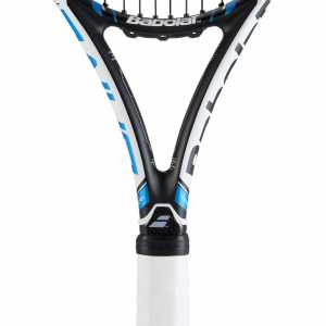 Babolat Pure Drive Team 101300