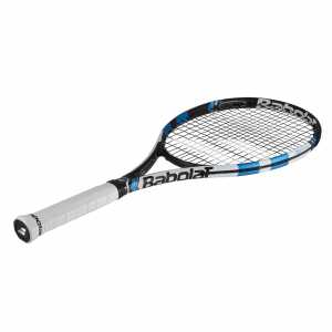 Babolat Pure Drive Team 101300