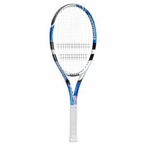 Babolat C-Drive 105 101157