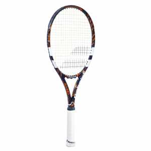 Babolat Pure Drive GT Play 101188
