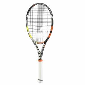 Babolat AeroPro Drive Play 101231