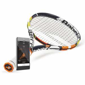 Babolat AeroPro Drive Play 101231